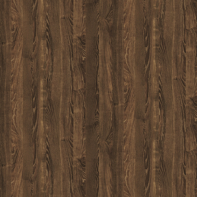 3M DI-NOC Wood Interior Films
