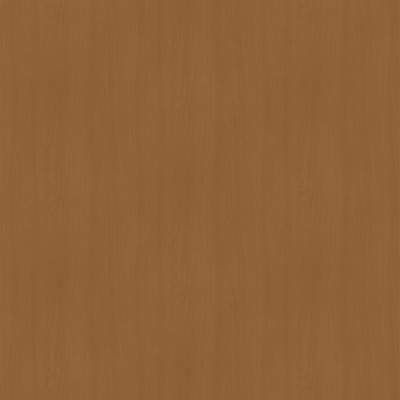 3M DI-NOC Wood Interior Films