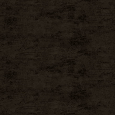 3M DI-NOC Metallic Interior Films