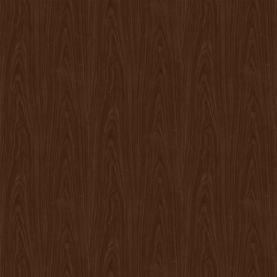 3M DI-NOC Wood Interior Films