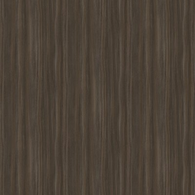 3M DI-NOC Wood Interior Films