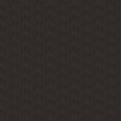3M DI-NOC Leather Interior Films
