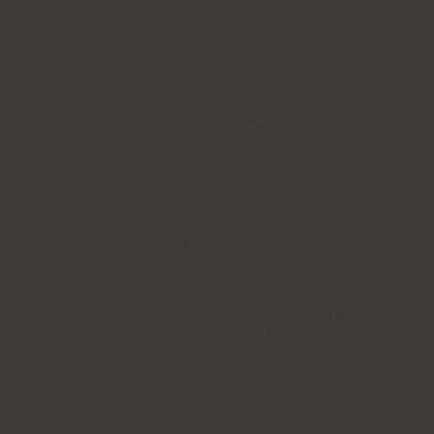 3M DI-NOC Solid Colours Interior Films
