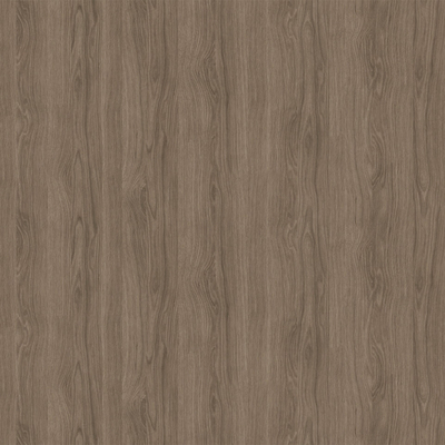3M DI-NOC Wood Interior Films