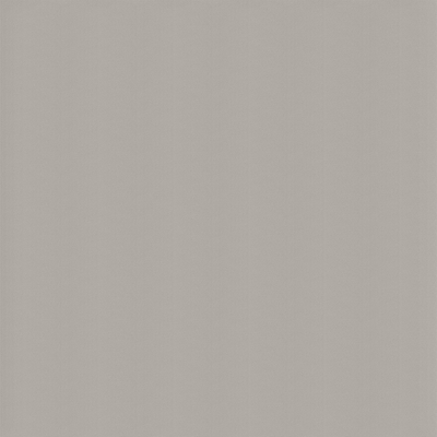 3M DI-NOC Metallic Interior Films