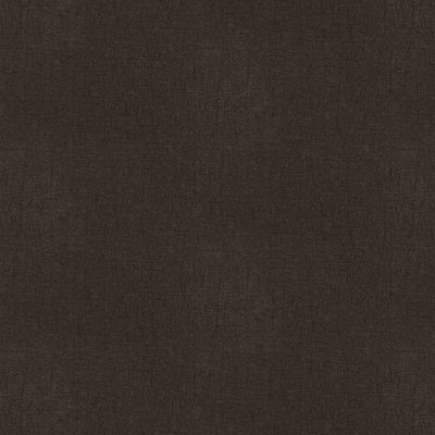 3M DI-NOC Metallic Interior Films