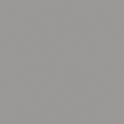 3M DI-NOC Metallic Interior Films