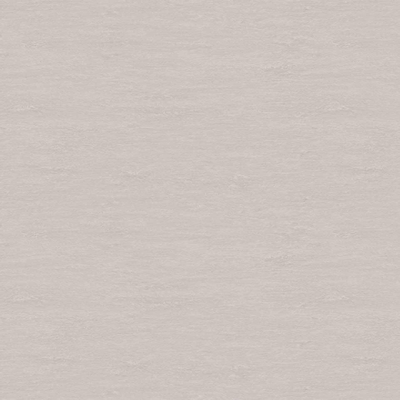 3M DI-NOC Natural Stone Interior Films