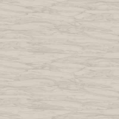 3M DI-NOC Natural Stone Interior Films