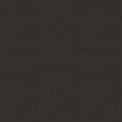 3M DI-NOC Fabric Interior Films