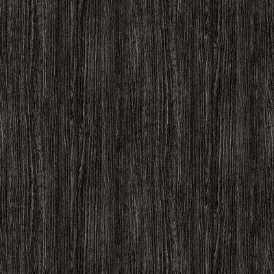 3M DI-NOC Wood Interior Films