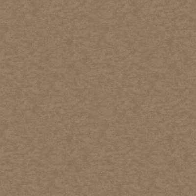 3M DI-NOC Leather Interior Films