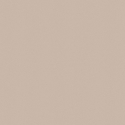 3M DI-NOC Solid Colours Interior Films