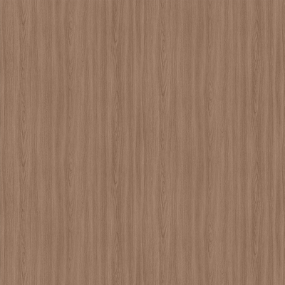 3M DI-NOC Wood Interior Films