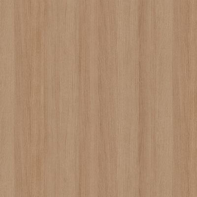 3M DI-NOC Wood Interior Films