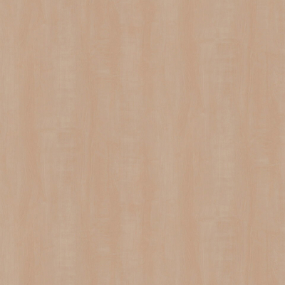 3M DI-NOC Wood Interior Films