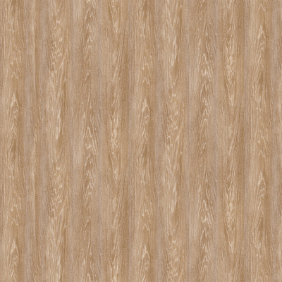3M DI-NOC Wood Interior Films