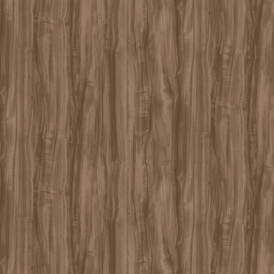 3M DI-NOC Wood Interior Films