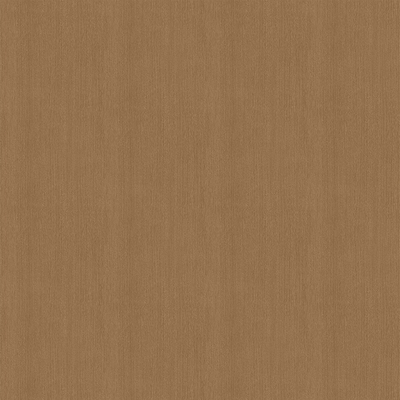 3M DI-NOC Wood Interior Films