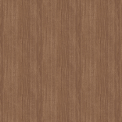 3M DI-NOC Wood Interior Films