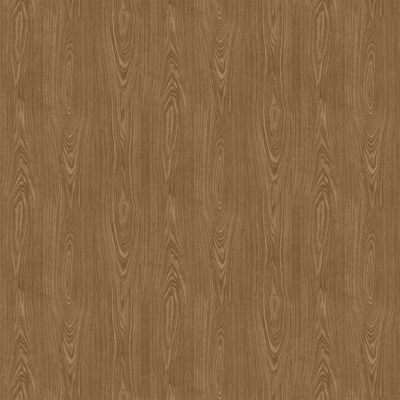 3M DI-NOC Wood Interior Films