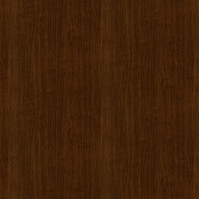 3M DI-NOC Wood Interior Films