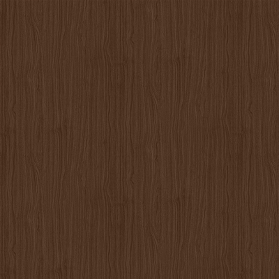 3M DI-NOC Wood Interior Films