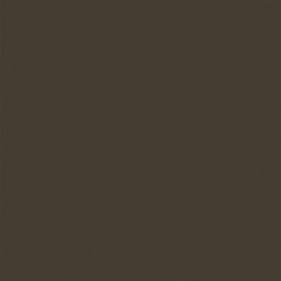 3M DI-NOC Metallic Interior Films
