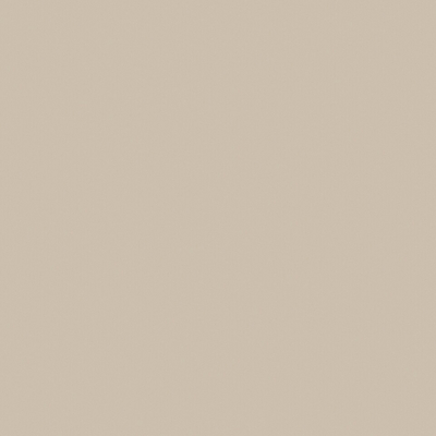 3M DI-NOC Solid Colours Interior Films