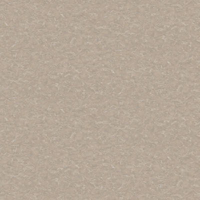 3M DI-NOC Natural Stone Interior Films