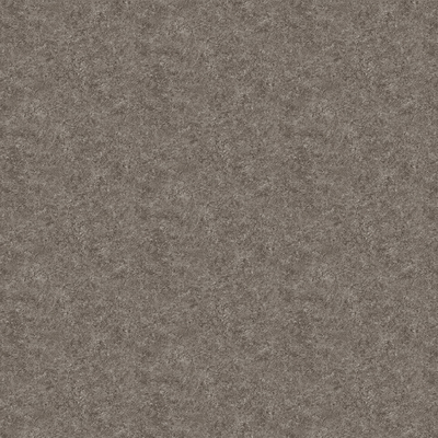 3M DI-NOC Natural Stone Interior Films