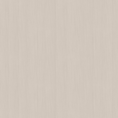 3M DI-NOC Wood Interior Films