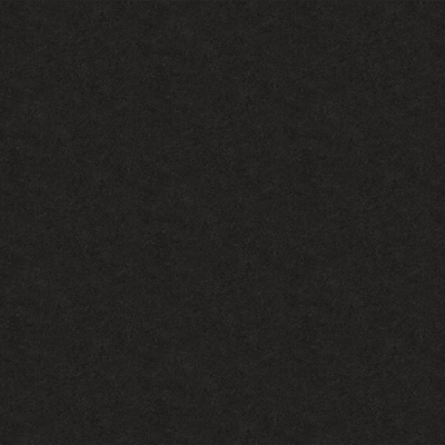3M DI-NOC Natural Stone Interior Films