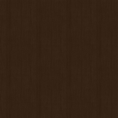 3M DI-NOC Wood Interior Films