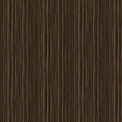 3M DI-NOC Wood Interior Films