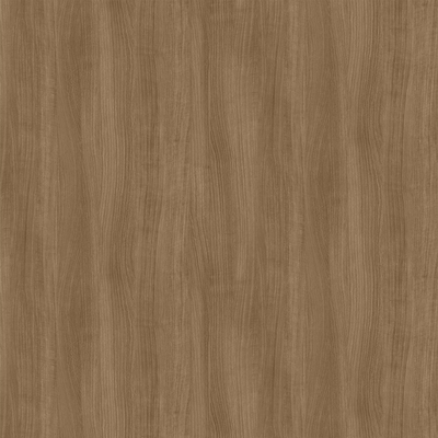 3M DI-NOC Wood Interior Films