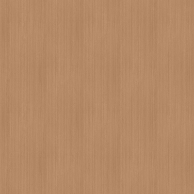 3M DI-NOC Wood Interior Films