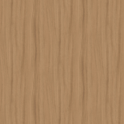 3M DI-NOC Wood Interior Films