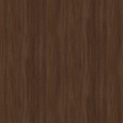 3M DI-NOC Wood Interior Films