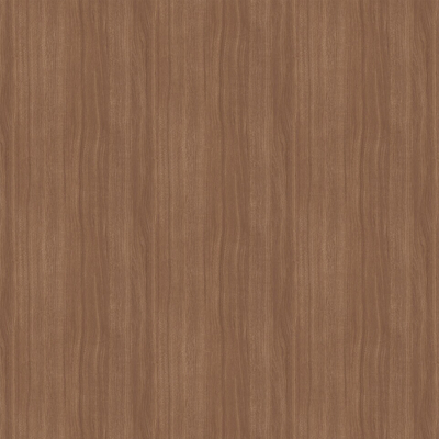 3M DI-NOC Wood Interior Films