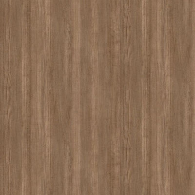 3M DI-NOC Wood Interior Films