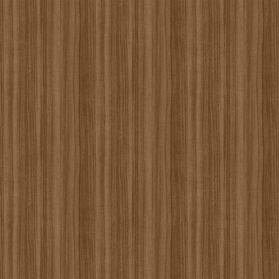 3M DI-NOC Wood Interior Films