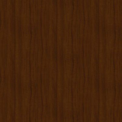 3M DI-NOC Wood Interior Films