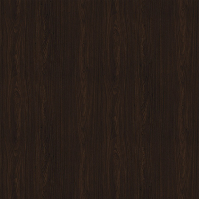 3M DI-NOC Wood Interior Films