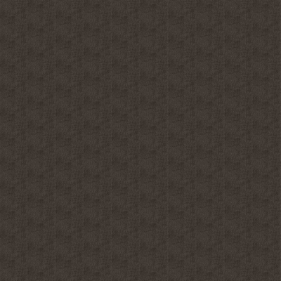 3M DI-NOC Leather Interior Films