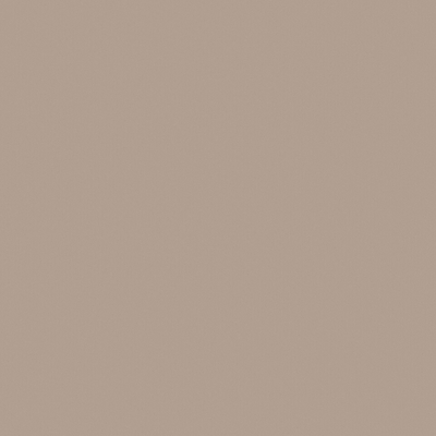 3M DI-NOC Solid Colours Interior Films