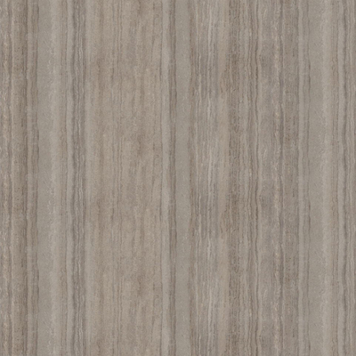 3M DI-NOC Natural Stone Interior Films