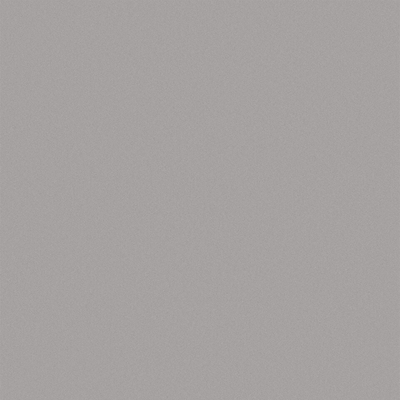 3M DI-NOC Metallic Interior Films