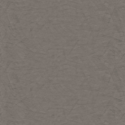 3M DI-NOC Metallic Interior Films