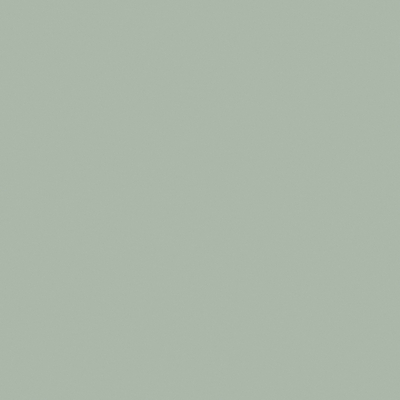3M DI-NOC Solid Colours Interior Films